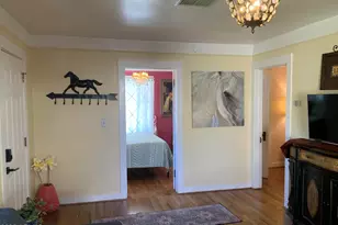 16775 W Shrine Dr, Yarnell, AZ 85362 - Photo 8