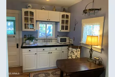 16775 W Shrine Drive, Yarnell, AZ 85362 - Photo 12