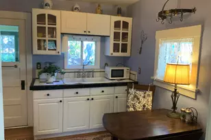 16775 W Shrine Dr, Yarnell, AZ 85362 - Photo 12