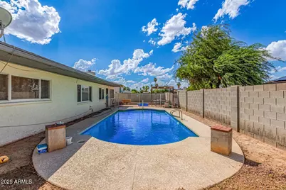 1202 E Delano Drive, Casa Grande, AZ 85122 - Photo 20