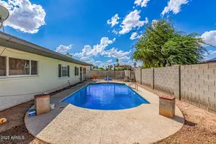 1202 E Delano Dr, Casa Grande, AZ 85122 - Photo 20