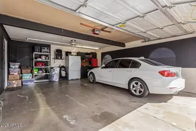 1202 E Delano Drive, Casa Grande, AZ 85122 - Photo 18