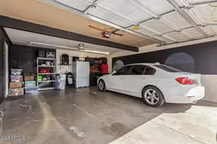 1202 E Delano Dr, Casa Grande, AZ 85122 - Photo 18