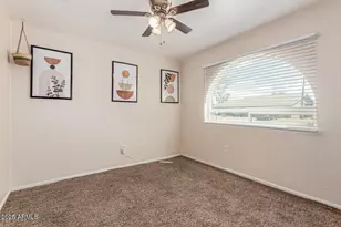 1202 E Delano Dr, Casa Grande, AZ 85122 - Photo 14