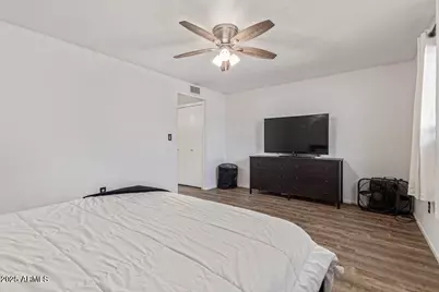 1202 E Delano Drive, Casa Grande, AZ 85122 - Photo 10