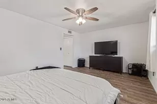 1202 E Delano Dr, Casa Grande, AZ 85122 - Photo 10