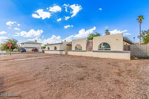 1202 E Delano Dr, Casa Grande, AZ 85122 - Photo 2