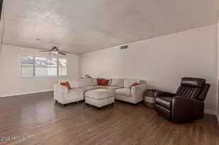 1202 E Delano Dr, Casa Grande, AZ 85122 - Photo 4