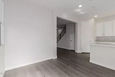 4235 N 26th Street #1, Phoenix, AZ 85016 - Photo 12