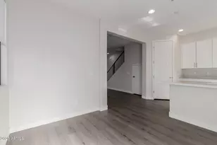 4235 N 26th St, Phoenix, AZ 85016 - Photo 12