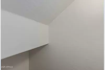 4235 N 26th Street #1, Phoenix, AZ 85016 - Photo 30