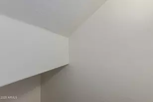 4235 N 26th St, Phoenix, AZ 85016 - Photo 30