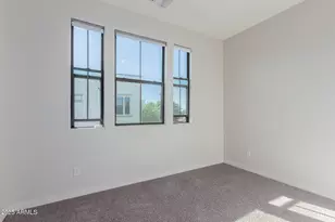 4235 N 26th St, Phoenix, AZ 85016 - Photo 32