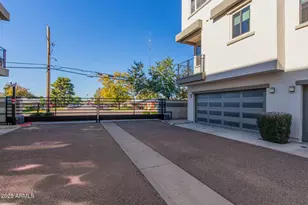 4235 N 26th St, Phoenix, AZ 85016 - Photo 44