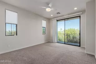 4235 N 26th St, Phoenix, AZ 85016 - Photo 20