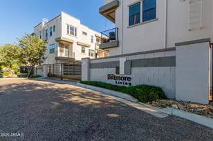 4235 N 26th St, Phoenix, AZ 85016 - Photo 54