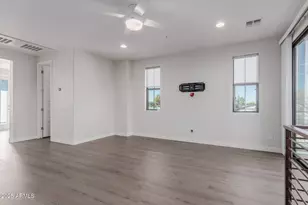 4235 N 26th St, Phoenix, AZ 85016 - Photo 8