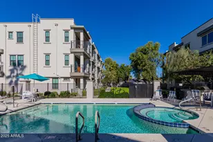 4235 N 26th St, Phoenix, AZ 85016 - Photo 50