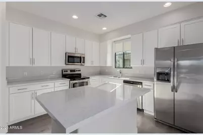 4235 N 26th Street #1, Phoenix, AZ 85016 - Photo 16