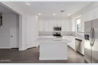 4235 N 26th Street #1, Phoenix, AZ 85016 - Photo 14