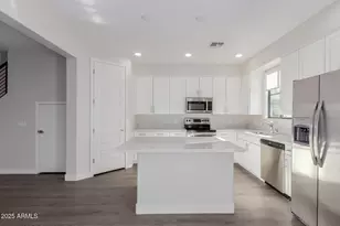 4235 N 26th St, Phoenix, AZ 85016 - Photo 14