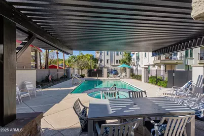 4235 N 26th Street #1, Phoenix, AZ 85016 - Photo 48