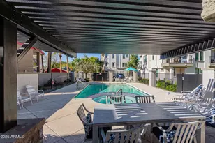 4235 N 26th St, Phoenix, AZ 85016 - Photo 48