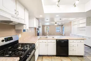 4775 Via Viento, Sierra Vista, AZ 85635 - Photo 8