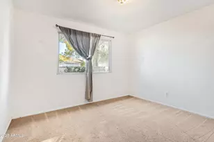 4775 Via Viento, Sierra Vista, AZ 85635 - Photo 22