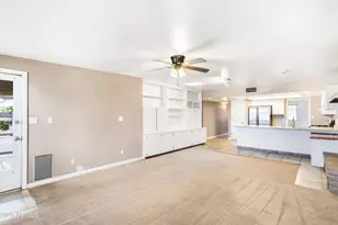 4775 Via Viento, Sierra Vista, AZ 85635 - Photo 4