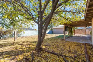 4775 Via Viento, Sierra Vista, AZ 85635 - Photo 28