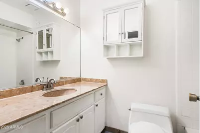 4775 Via Viento --, Sierra Vista, AZ 85635 - Photo 20