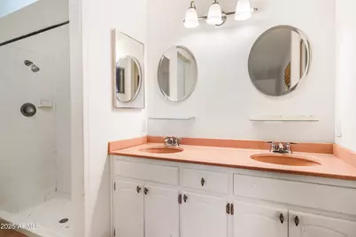 4775 Via Viento --, Sierra Vista, AZ 85635 - Photo 26