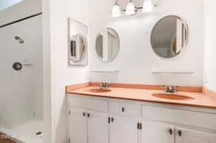 4775 Via Viento, Sierra Vista, AZ 85635 - Photo 26