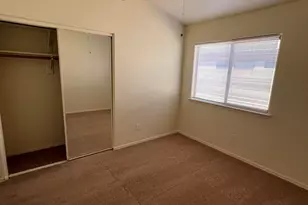 7812 W Solano Dr N, Glendale, AZ 85303 - Photo 20