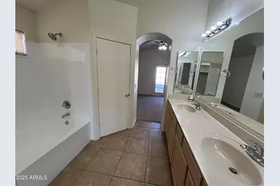 7812 W Solano Drive N, Glendale, AZ 85303 - Photo 16