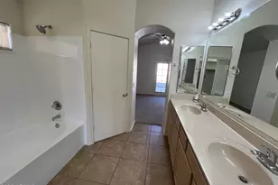 7812 W Solano Dr N, Glendale, AZ 85303 - Photo 16