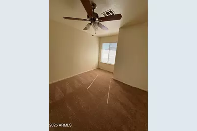7812 W Solano Drive N, Glendale, AZ 85303 - Photo 22