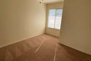 7812 W Solano Dr N, Glendale, AZ 85303 - Photo 22