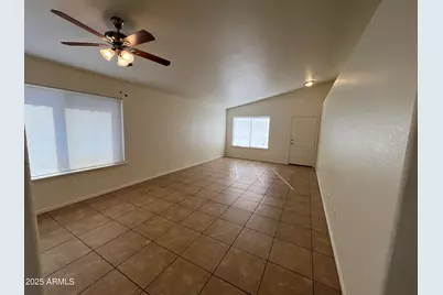 7812 W Solano Drive N, Glendale, AZ 85303 - Photo 2