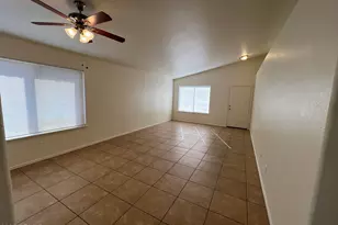 7812 W Solano Dr N, Glendale, AZ 85303 - Photo 2