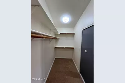 7812 W Solano Drive N, Glendale, AZ 85303 - Photo 18