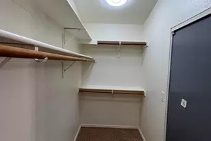 7812 W Solano Dr N, Glendale, AZ 85303 - Photo 18