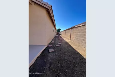 7812 W Solano Drive N, Glendale, AZ 85303 - Photo 34