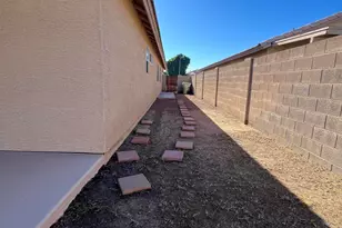 7812 W Solano Dr N, Glendale, AZ 85303 - Photo 34