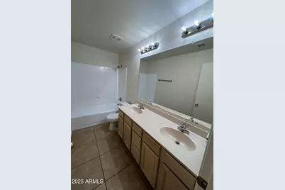 7812 W Solano Drive N, Glendale, AZ 85303 - Photo 24
