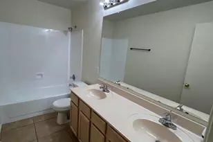 7812 W Solano Dr N, Glendale, AZ 85303 - Photo 24