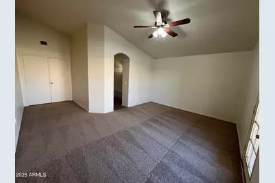 7812 W Solano Drive N, Glendale, AZ 85303 - Photo 12