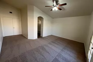 7812 W Solano Dr N, Glendale, AZ 85303 - Photo 12