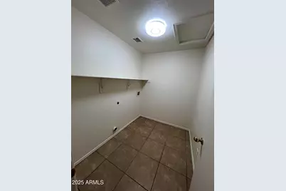 7812 W Solano Drive N, Glendale, AZ 85303 - Photo 26